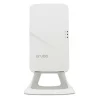 ARUBA IAP-205 (RW) INSTANT 2X2:2 11AC AP