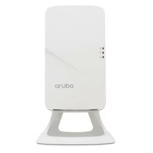 ARUBA IAP-205 (RW) INSTANT 2X2:2 11AC AP