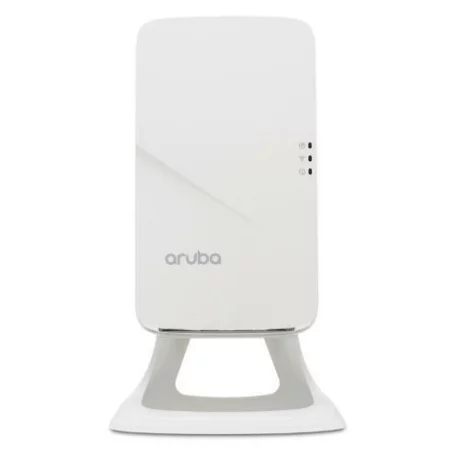 ARUBA IAP-205 (RW) INSTANT 2X2:2 11AC AP