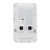 ARUBA IAP-205 (RW) INSTANT 2X2:2 11AC AP