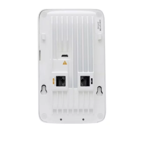 ARUBA IAP-205 (RW) INSTANT 2X2:2 11AC AP