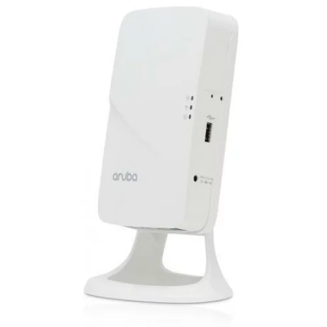 ARUBA IAP-205 (RW) INSTANT 2X2:2 11AC AP