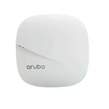 ARUBA IAP-305 (RW) INSTANT 2X/3X 11AC AP