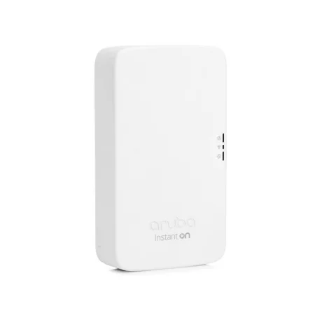 ARUBA INSTANT ON AP11D (EU) BUNDLE