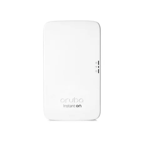 ARUBA INSTANT ON AP11D (EU) BUNDLE