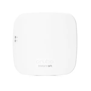 ARUBA INSTANT ON AP12 (EU) BUNDLE