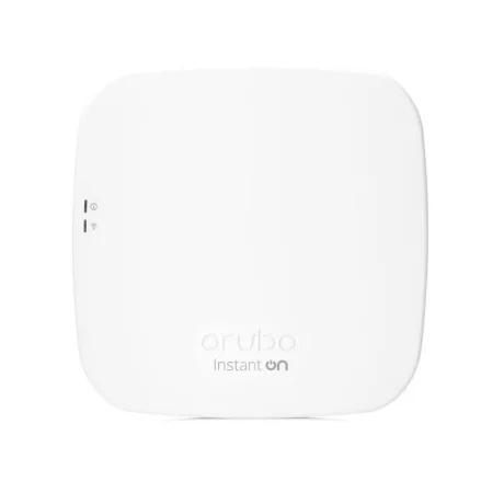 ARUBA INSTANT ON AP12 (EU) BUNDLE