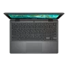 AS 11 N4500 8 32 UMA HD CHROME