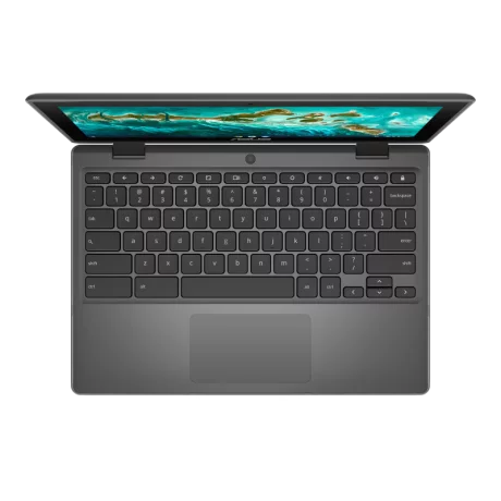 AS 11 N4500 8 32 UMA HD CHROME