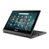AS 11 N4500 8 32 UMA HD CHROME