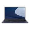 AS 14 I5-1235U 16 1 UMA FHD DOS