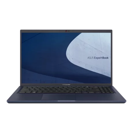 AS 14 I5-1235U 16 1 UMA FHD DOS