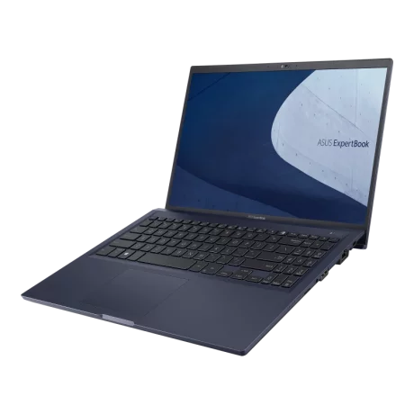AS 14 I5-1235U 16 1 UMA FHD DOS