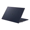 AS 14 I5-1235U 16 1 UMA FHD DOS