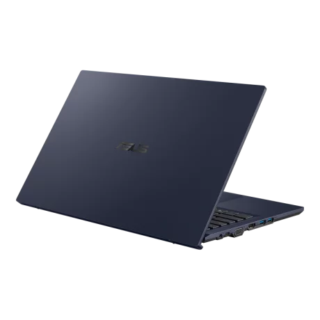 AS 14 I5-1235U 16 1 UMA FHD DOS