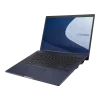AS 14 I5-1235U 8 512 UMA FHD DOS