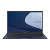 AS 14 I5-1235U 8 512 UMA FHD DOS