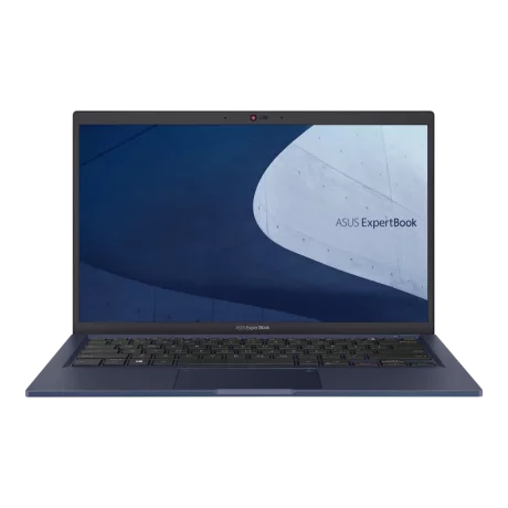 AS 14 I5-1235U 8 512 UMA FHD DOS