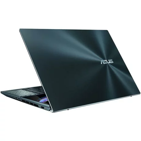 AS 15 I7-12700H 32 1 3070TI 4k W11P