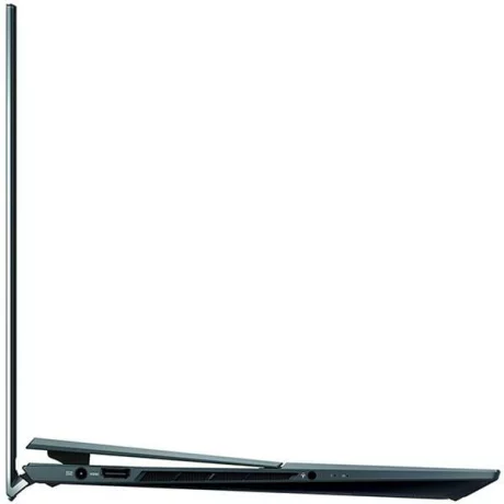 AS 15 I7-12700H 32 1 3070TI 4k W11P