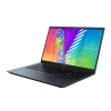 AS 15 I9-11900H 16 512 3050TI FHD DOS