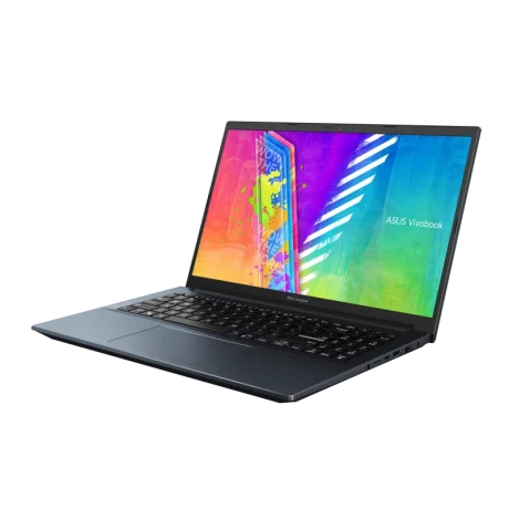 AS 15 I9-11900H 16 512 3050TI FHD DOS
