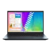 AS 15 I9-11900H 16 512 3050TI FHD DOS