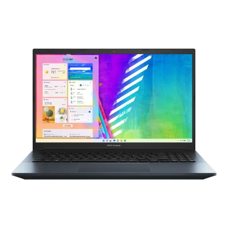 AS 15 I9-11900H 16 512 3050TI FHD DOS