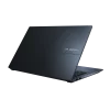 AS 15 I9-11900H 16 512 3050TI FHD DOS