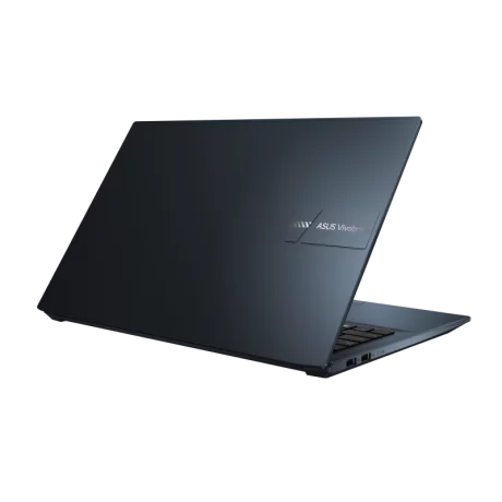 AS 15 I9-11900H 16 512 3050TI FHD DOS