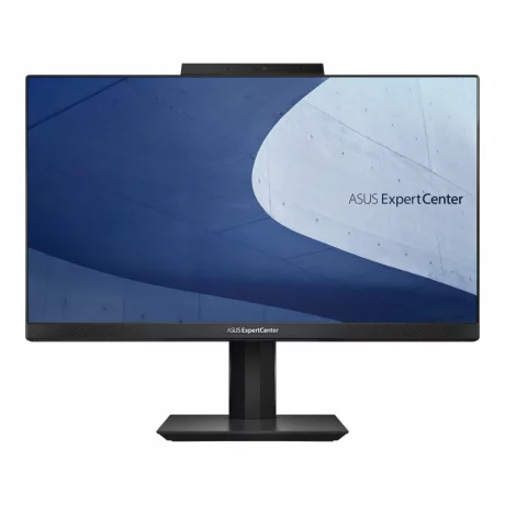 AS AIO 21 I5-11500B 8 512 FHD W10P