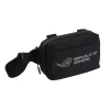 AS BC1001 ROG WAIST PACK/BK/20 IN 1