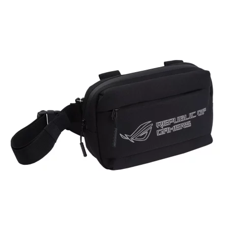 AS BC1001 ROG WAIST PACK/BK/20 IN 1