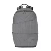 AS RUCSAC ARTEMIS BP270 17&quot; GREY