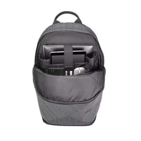 AS RUCSAC ARTEMIS BP270 17&quot; GREY