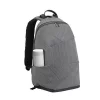 AS RUCSAC ARTEMIS BP270 17&quot; GREY