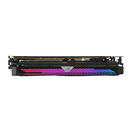 Asus AMD RADEON ROG STRIX RX6800 OC 16G