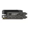Asus AMD RADEON ROG STRIX RX6800 OC 16G