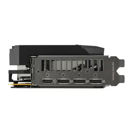 Asus AMD RADEON ROG STRIX RX6800 OC 16G