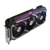 Asus AMD RADEON ROG STRIX RX6800 OC 16G