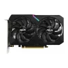 ASUS Dual GeForce GTX 1650 MINI OC 4GB