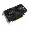 ASUS Dual GeForce GTX 1650 MINI OC 4GB