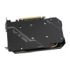 Asus GeForce TUF-GTX1650-4GD6-P