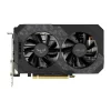 Asus GeForce TUF-GTX1650-4GD6-P