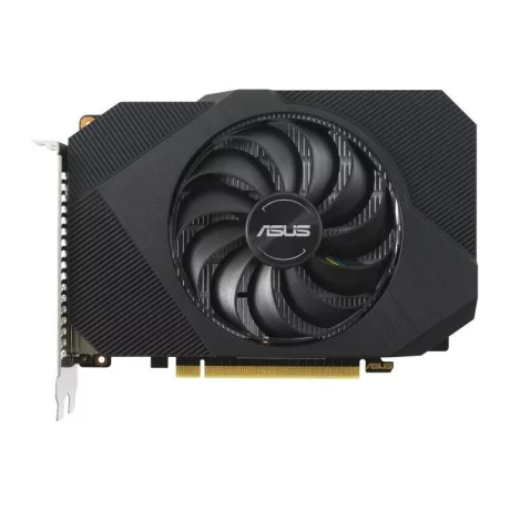 Asus Phoenix GeForce GTX 1650 4GB