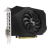 Asus Phoenix GeForce GTX 1650 4GB