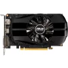 Asus Phoenix GeForce GTX 1650 OC 4GB