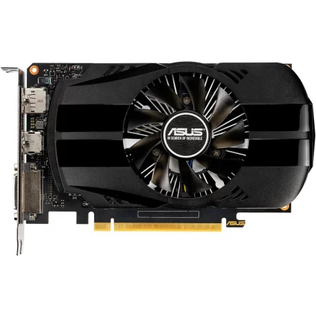 Asus Phoenix GeForce GTX 1650 OC 4GB