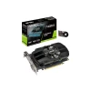 Asus Phoenix GeForce GTX 1650 OC 4GB