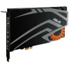 Asus Placa de sunet PCI-E Strix SOAR WOW